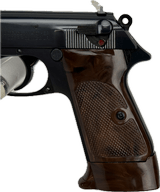 Manurhin PP .22LR Swedish Boxed - Image 3 of 9