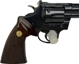 Colt Trooper MK III1978 - Image 5 of 8