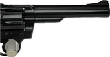 Colt Trooper MK III1978 - Image 6 of 8