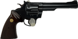 Colt Trooper MK III1978 - Image 4 of 8