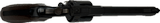 Colt Trooper MK III1978 - Image 7 of 8