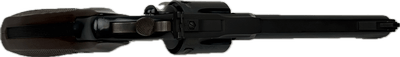 Colt Trooper MK III1978 - Image 7 of 8
