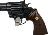 Colt Trooper MK III1978 - Image 2 of 8