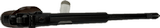 Manurhin PP Sport .22 Long Barrel - Image 8 of 9