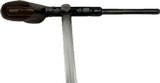 Manurhin PP Sport .22 Long Barrel - Image 9 of 9