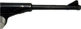 Manurhin PP Sport .22 Long Barrel - Image 6 of 9
