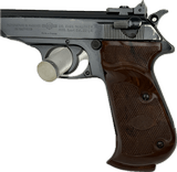 Manurhin PP Sport .22 Long Barrel - Image 2 of 9