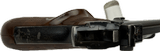 Manurhin PP Sport .22 Long Barrel - Image 7 of 9