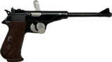 Manurhin PP Sport .22 Long Barrel - Image 4 of 9
