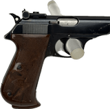 Manurhin PP Sport .22 Long Barrel - Image 5 of 9