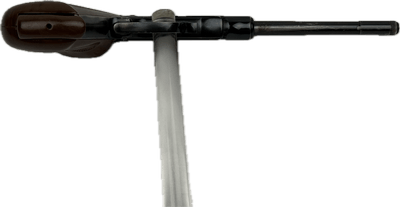Manurhin PP Sport .22 Long Barrel - Image 9 of 9