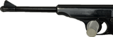 Manurhin PP Sport .22 Long Barrel - Image 3 of 9