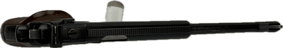 Manurhin PP Sport .22 Long Barrel - Image 8 of 9