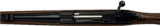 CZ 550 FS 7x64 Full Stock Fancy Wood - 13 of 20