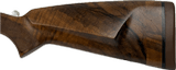 CZ 550 FS 7x64 Full Stock Fancy Wood - 7 of 20