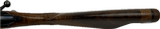 CZ 550 FS 7x64 Full Stock Fancy Wood - 12 of 20