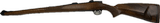 CZ 550 FS 7x64 Full Stock Fancy Wood - 6 of 20