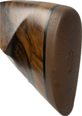 CZ 550 FS 7x64 Full Stock Fancy Wood - 20 of 20