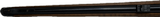 CZ 550 FS 7x64 Full Stock Fancy Wood - 15 of 20