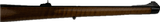 CZ 550 FS 7x64 Full Stock Fancy Wood - 5 of 20