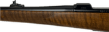CZ 550 FS 7x64 Full Stock Fancy Wood - 10 of 20