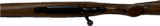CZ 550 FS 7x64 Full Stock Fancy Wood - 17 of 20