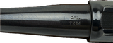 CZ 550 FS 7x64 Full Stock Fancy Wood - 14 of 20