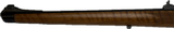CZ 550 FS 7x64 Full Stock Fancy Wood - 11 of 20