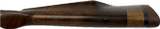CZ 550 FS 7x64 Full Stock Fancy Wood - 16 of 20