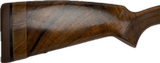 CZ 550 FS 7x64 Full Stock Fancy Wood - 2 of 20