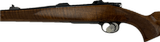 CZ 550 FS 7x64 Full Stock Fancy Wood - 8 of 20