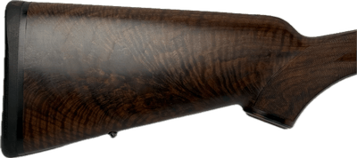 Hambrusch Double Rifle SxS .470 Ejectors 1998 Beautiful! - Image 7 of 25