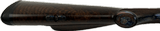 Hambrusch Double Rifle SxS .470 Ejectors 1998 Beautiful! - Image 16 of 25