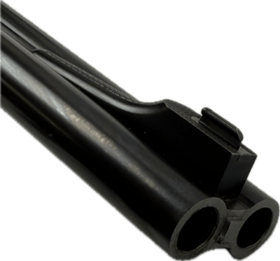 Hambrusch Double Rifle SxS .470 Ejectors 1998 Beautiful! - Image 24 of 25