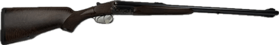 Hambrusch Double Rifle SxS .470 Ejectors 1998 Beautiful! - Image 6 of 25