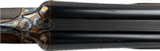 Hambrusch Double Rifle SxS .470 Ejectors 1998 Beautiful! - Image 13 of 25