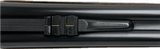 Hambrusch Double Rifle SxS .470 Ejectors 1998 Beautiful! - Image 14 of 25