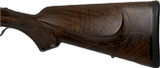 Hambrusch Double Rifle SxS .470 Ejectors 1998 Beautiful! - Image 2 of 25