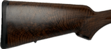 Hambrusch Double Rifle SxS .470 Ejectors 1998 Beautiful! - Image 7 of 25