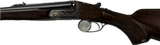 Hambrusch Double Rifle SxS .470 Ejectors 1998 Beautiful! - Image 3 of 25