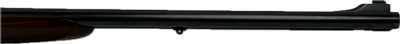 Hambrusch Double Rifle SxS .470 Ejectors 1998 Beautiful! - Image 10 of 25