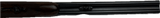 Hambrusch Double Rifle SxS .30-06 Ejectors Beautiful! - Image 16 of 23
