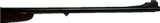 Hambrusch Double Rifle SxS .30-06 Ejectors Beautiful! - Image 10 of 23