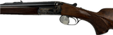 Hambrusch Double Rifle SxS .30-06 Ejectors Beautiful! - Image 3 of 23