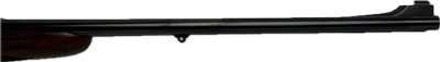 Hambrusch Double Rifle SxS .30-06 Ejectors Beautiful! - Image 10 of 23