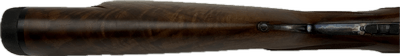 Hambrusch Double Rifle SxS .30-06 Ejectors Beautiful! - Image 11 of 23