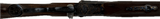 Hambrusch Double Rifle SxS .30-06 Ejectors Beautiful! - Image 15 of 23