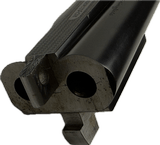 Hambrusch Double Rifle SxS .30-06 Ejectors Beautiful! - Image 21 of 23