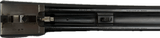 Hambrusch Double Rifle SxS .30-06 Ejectors Beautiful! - Image 19 of 23