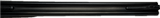 Hambrusch Double Rifle SxS .30-06 Ejectors Beautiful! - Image 13 of 23